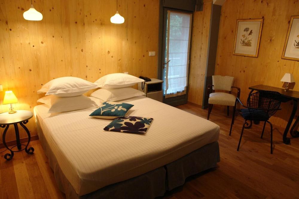 Lecoq-Gadby Hotel & Spa, The Originals Relais 雷恩 外观 照片