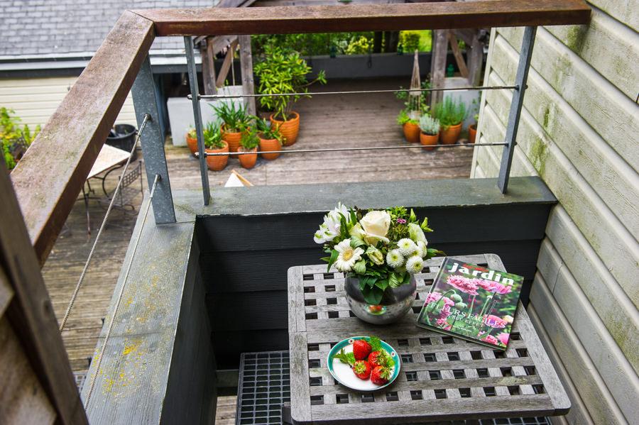 Lecoq-Gadby Hotel & Spa, The Originals Relais 雷恩 外观 照片