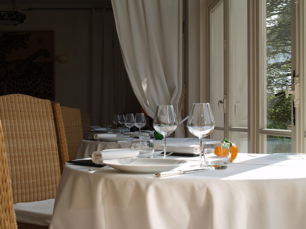 Lecoq-Gadby Hotel & Spa, The Originals Relais 雷恩 外观 照片